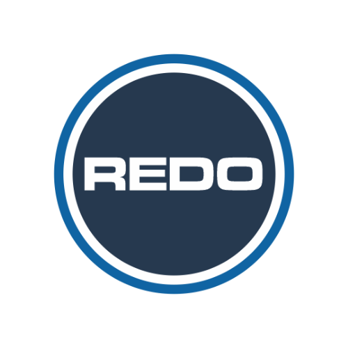 Redos SAS